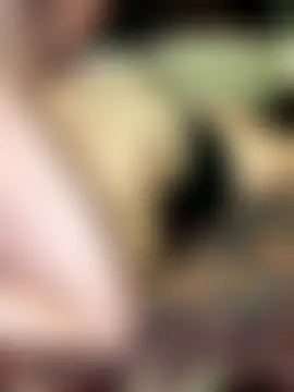 sexyasscougar's Webcam Show