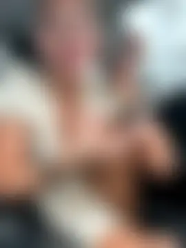 Myrtle_Beach's Live Sex Cam Show