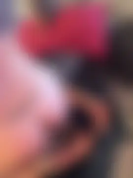 littlewitchxoxo's Live Sex Cam Show