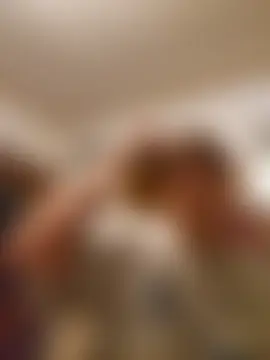 Chroniclilb's Live Sex Cam Show