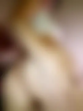 milash_velvet's Live Sex Cam Show