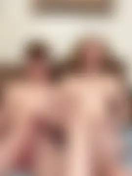 Winter_icelan420's Webcam Show