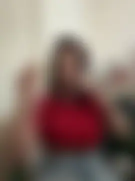 Almmaxxxx's Webcam Show