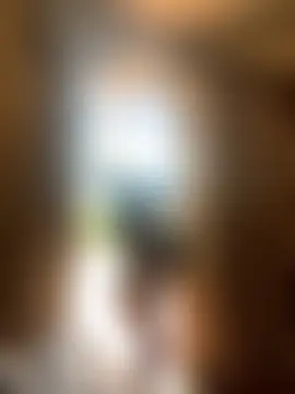 xXXSexyamazon's Webcam Show