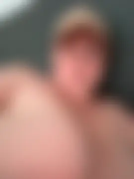 Fire__24-7's Webcam Show