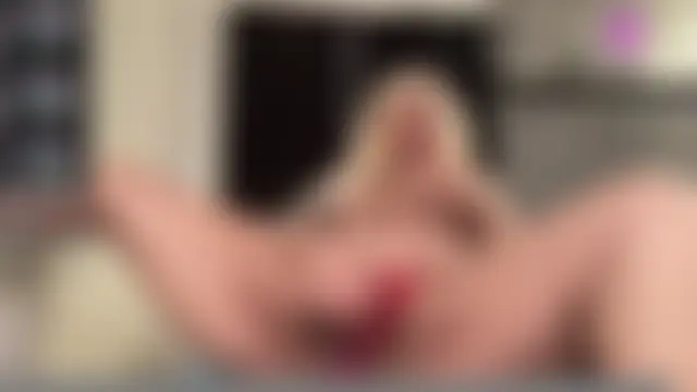 cocaNutt's Webcam Show