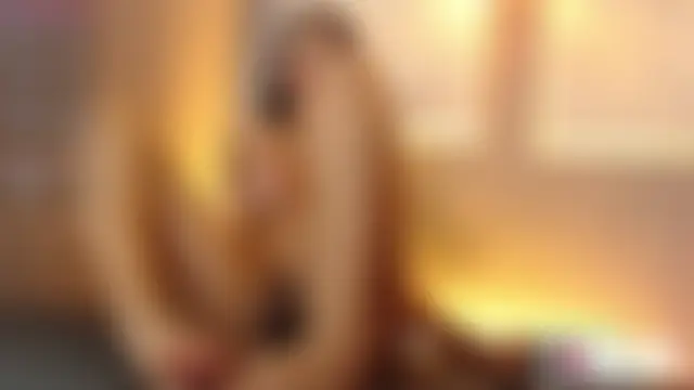 Greys_ath's Webcam Show