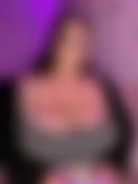 honeyviolet's Live Sex Cam Show