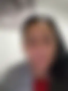 bruneta_sexy23's Live Sex Cam Show