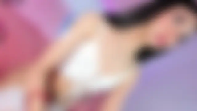 JisselMiller's Webcam Show