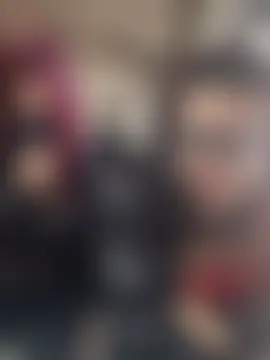 SinfulMarkedQueens' Live Sex Cam Show