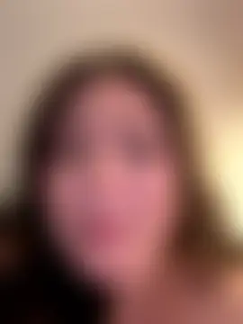 RosieDixx's Webcam Show