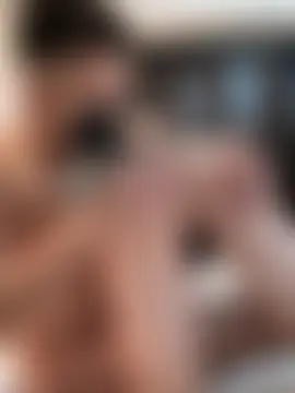 202509yoyo's Live Sex Cam Show