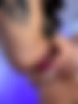 XEye_CandyX's Webcam Show