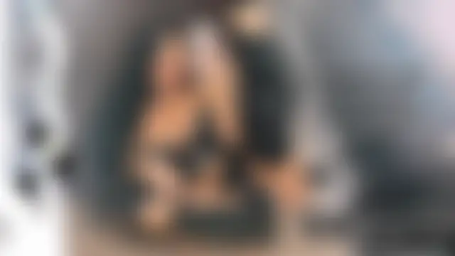 im_jessica_cherry_'s Webcam Show