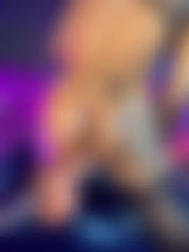 Naugth_channel_ts' Webcam Show