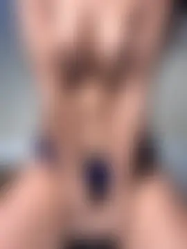 Janhvi-'s Webcam Show