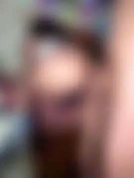 miss-maya24's Webcam Show