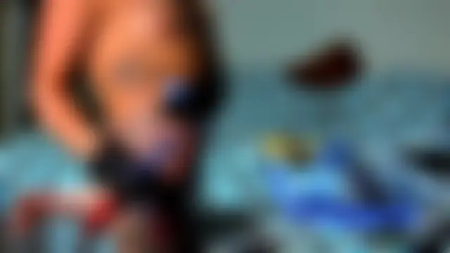 ZeelaXoXo's Webcam Show