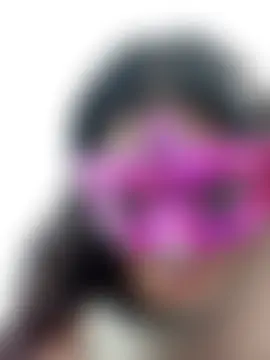 ero_hot's Webcam Show