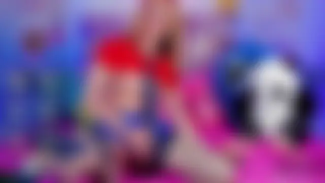 AITHANA20_DOLO's Webcam Show