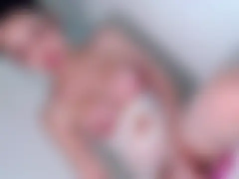 Leaxxie_mae's Webcam Show