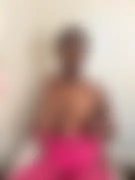 RawHoneyTrap's Webcam Show