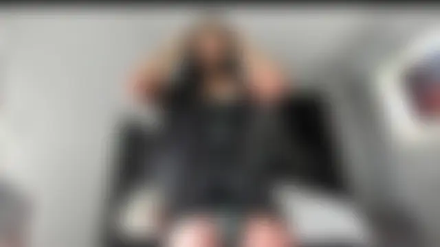 HOT_LADY_777's Webcam Show