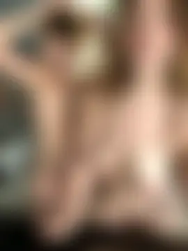 Nura_n_Sarah's Webcam Show