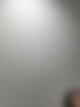 Hannahoff's Webcam Show