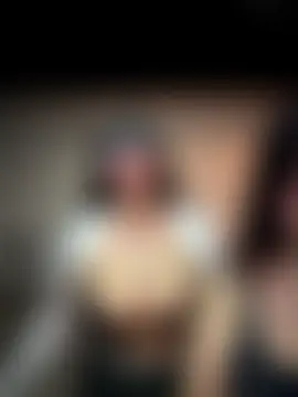 Saorii_kiido's Webcam Show