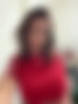 Almmaxxxx's Webcam Show