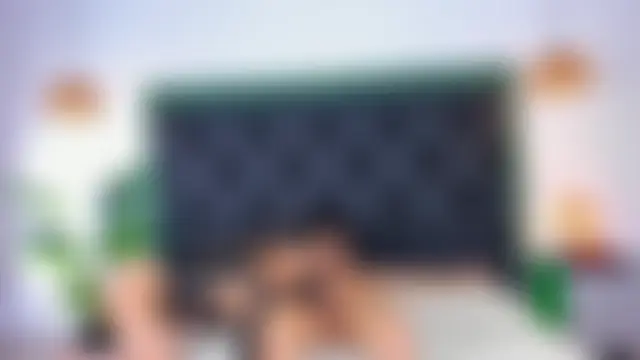 Crazy_nigth01's Webcam Show