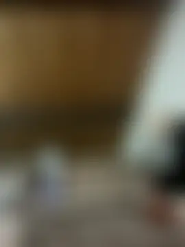 odbodu's Webcam Show