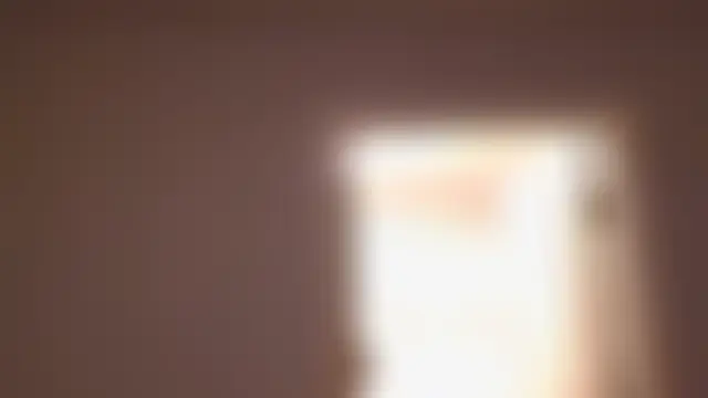 MSweetLindaParks' Webcam Show