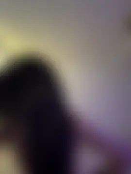 Camistar18's Webcam Show