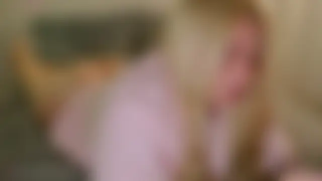 Bellash_Figueredo's Webcam Show