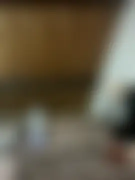 odbodu's Webcam Show