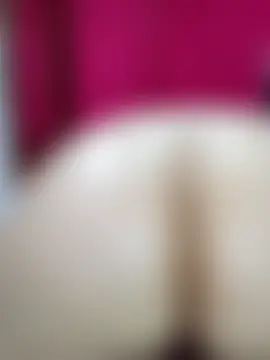 SluttyMilf79's Webcam Show