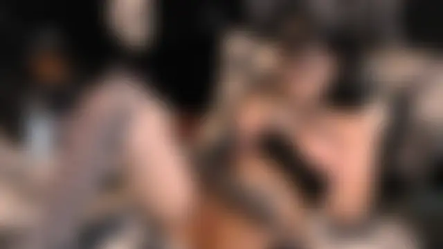 Paige_Turner's Webcam Show