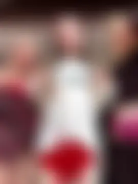 RollDolls' Webcam Show