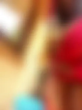 xXXSexyamazon's Webcam Show