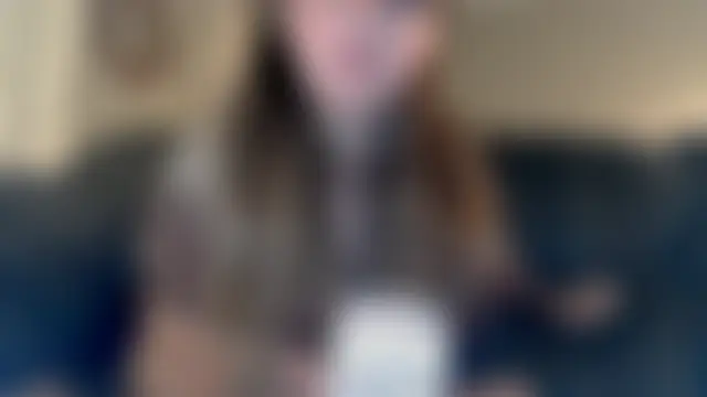 molly_witha_chance's Webcam Show