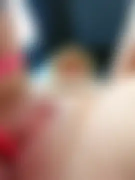 YourMommyBlair's Webcam Show