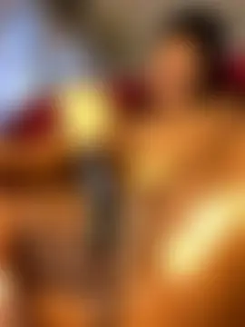 Boneca25's Webcam Show