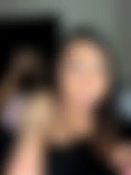 azaraxxxamor's Webcam Show