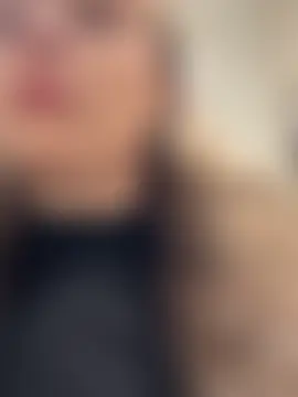 SashaCatt's Live Sex Cam Show