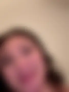 RosieDixx's Webcam Show