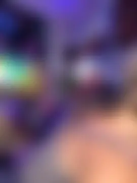 Cutiepiespanks' Webcam Show