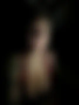 OdetteDelane's Webcam Show